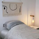 Au Calme - Duplex 3 Namur- 5 Pers Apartamento